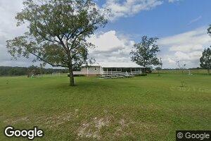 989 Saddle Club Rd, Hoboken, GA 31542