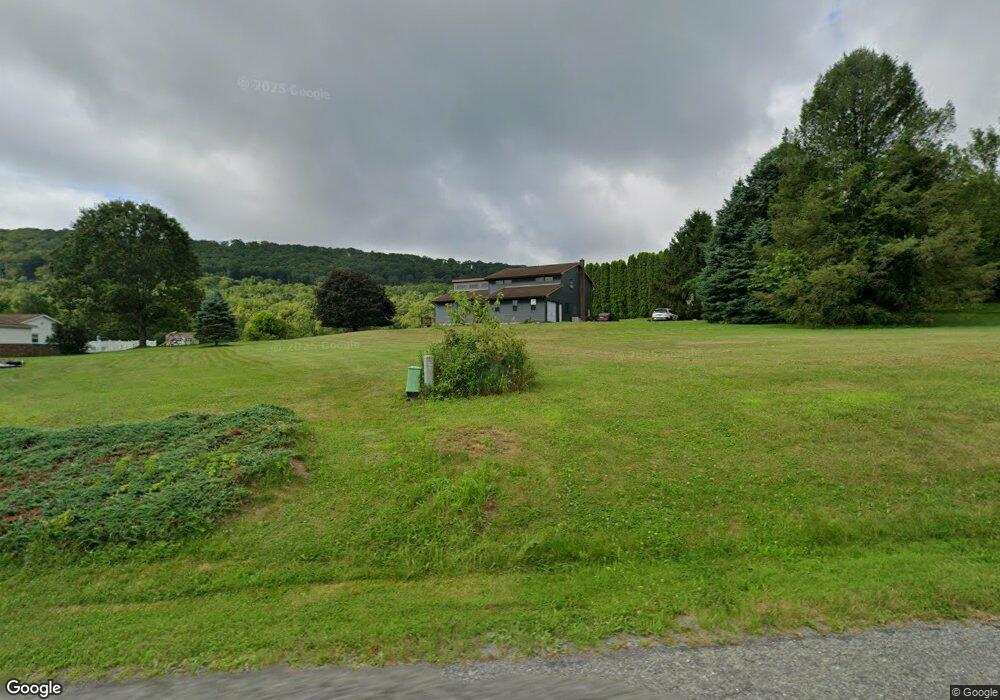 1314 Shady Ln, Tamaqua, PA 18252 - photo 1