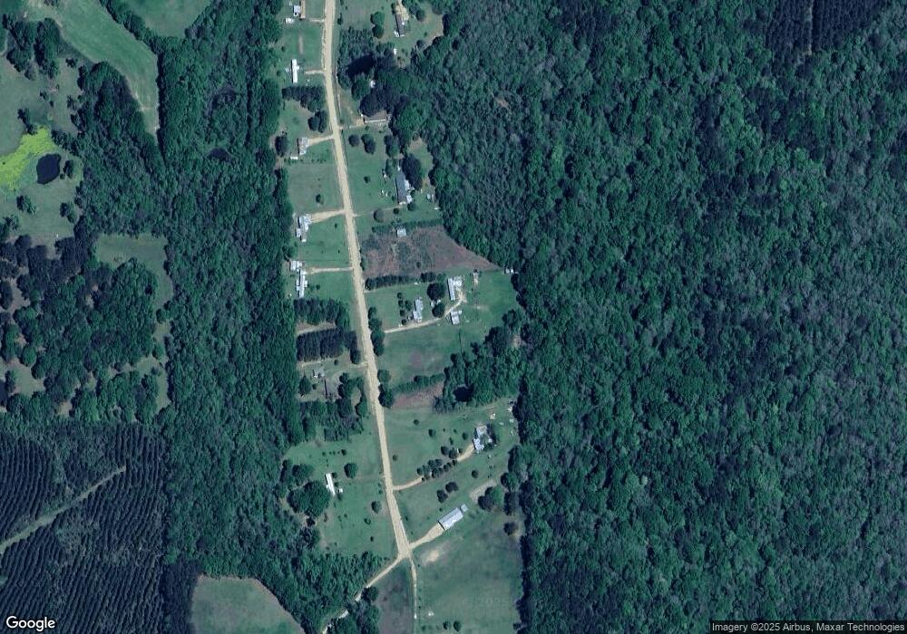 24662 Twin Oaks Rd, Franklinton, LA 70438 - photo 1