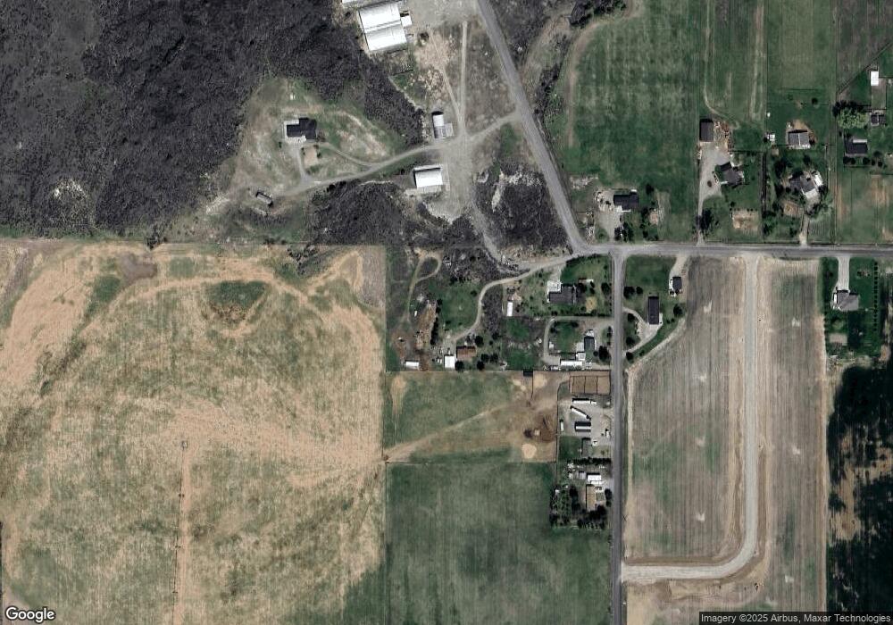 352 N 700 W, Blackfoot, ID 83221 - photo 1