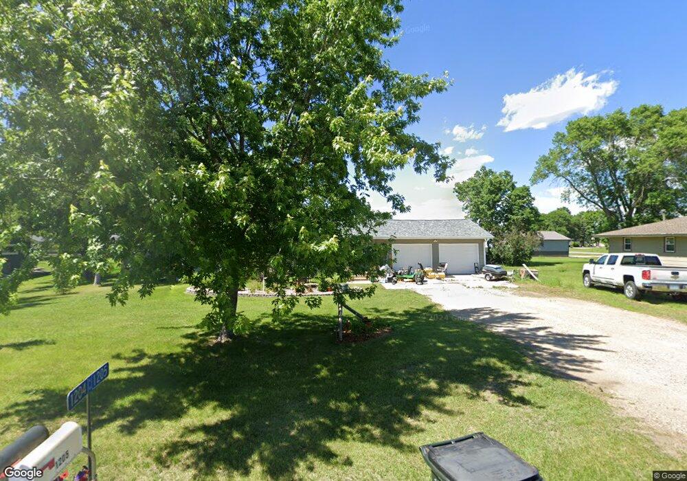 1205 Donna Dr NW, Alexandria, MN 56308 - photo 1