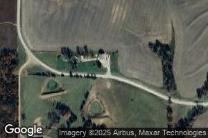 26286 Napa St, Ewing, MO 63440