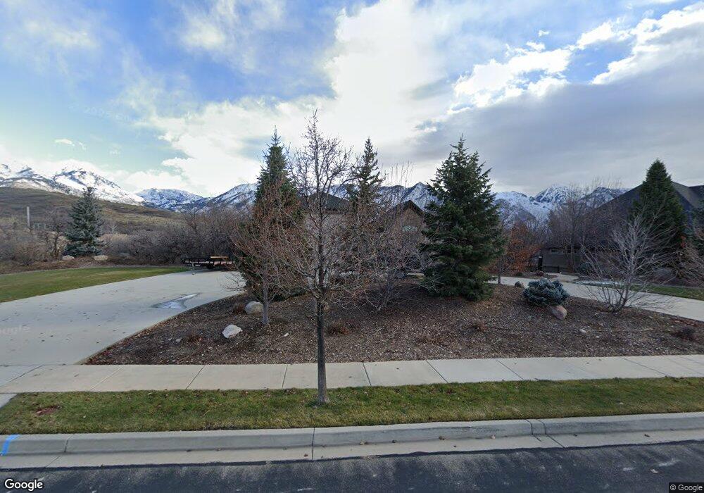12610 N Angels Gate unit 9, Highland, UT 84003 - photo 1