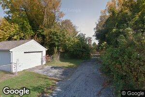 181/2 Plant St, Deepwater, NJ 08069