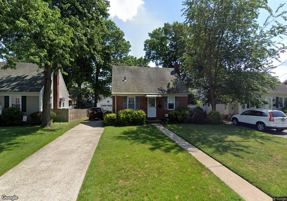 17 Forest Rd, Dumont, NJ 07628 - photo 1