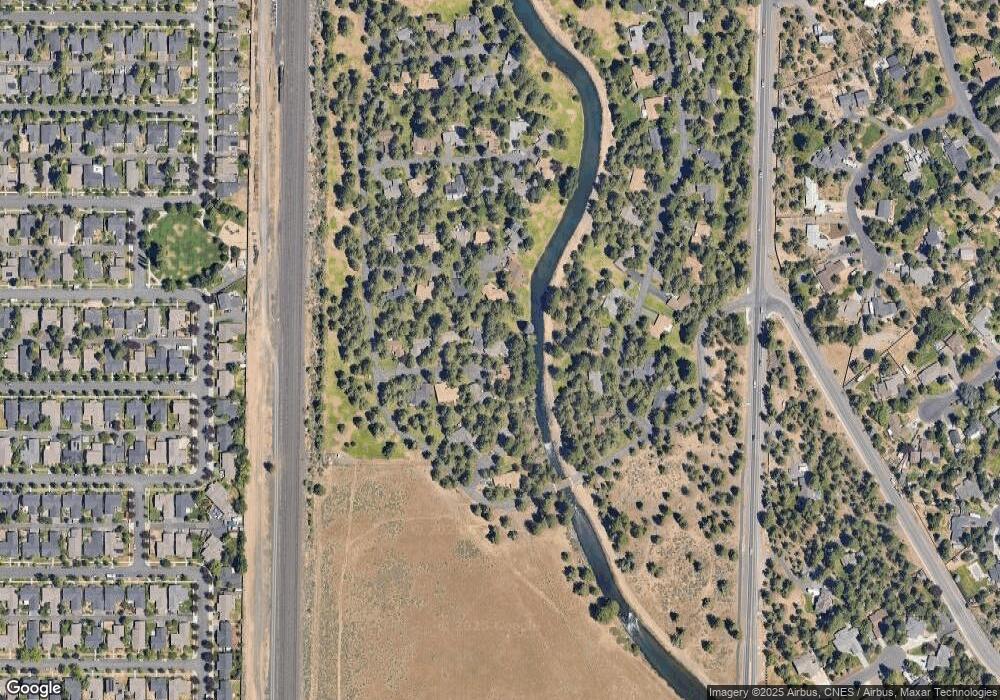 20744 Blacksmith Cir, Bend, OR 97702 - photo 1