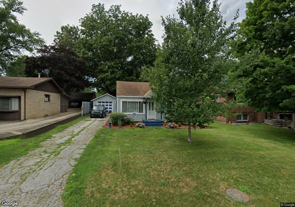 1508 Hillcrest St, La Porte, IN 46350 - photo 1