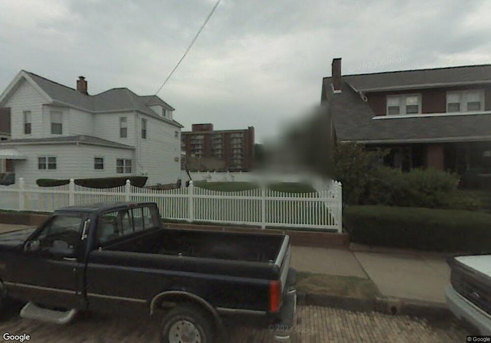 308 5th Ave, New Kensington, PA 15068 - photo 1