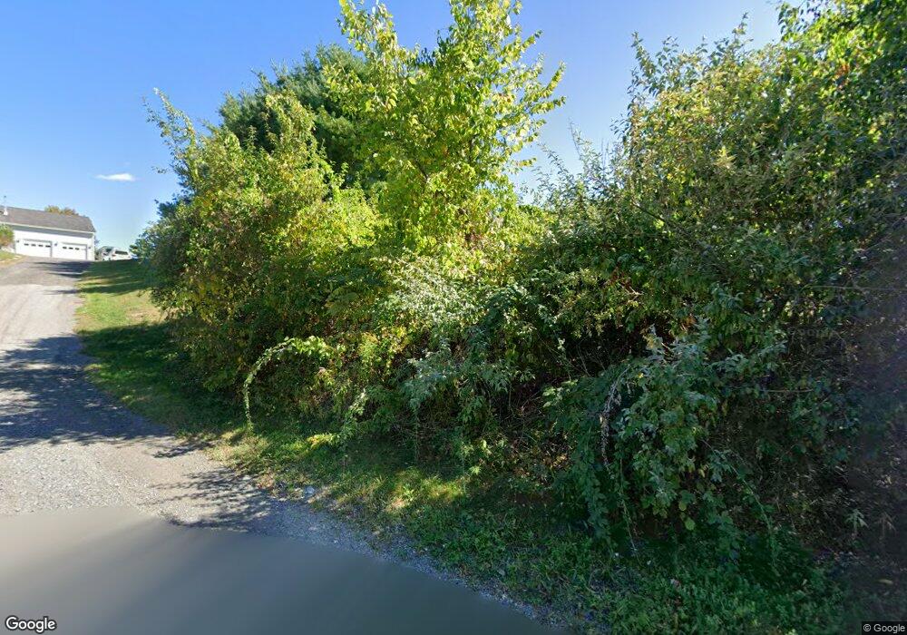 74 Hunting Hill Rd unit 1, Lunenburg, MA 01462 - photo 1