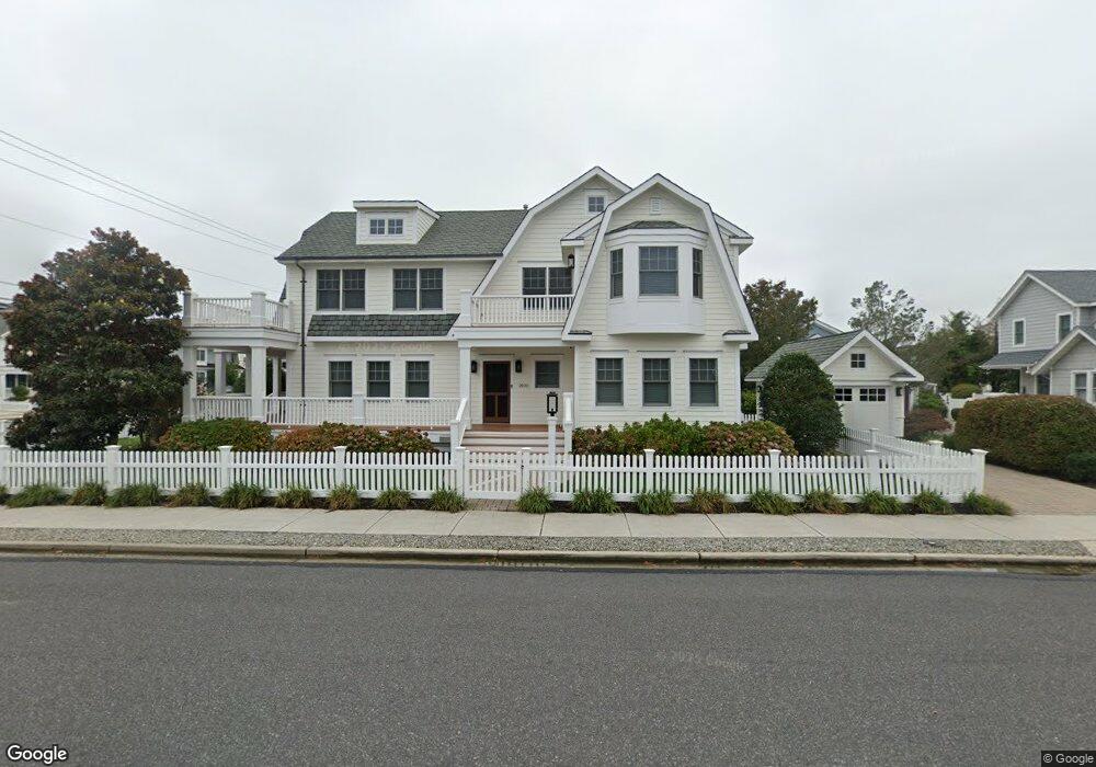 2600 Avalon Ave, Avalon, NJ 08202 - photo 1