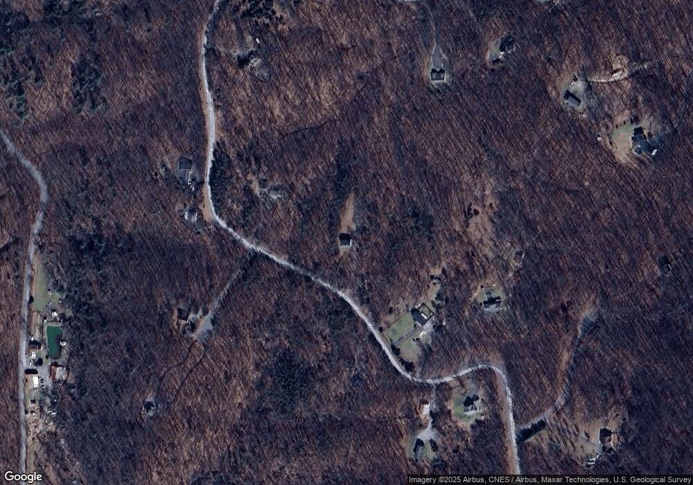 381 Driftwood Dr, Gerrardstown, WV 25420 - photo 1