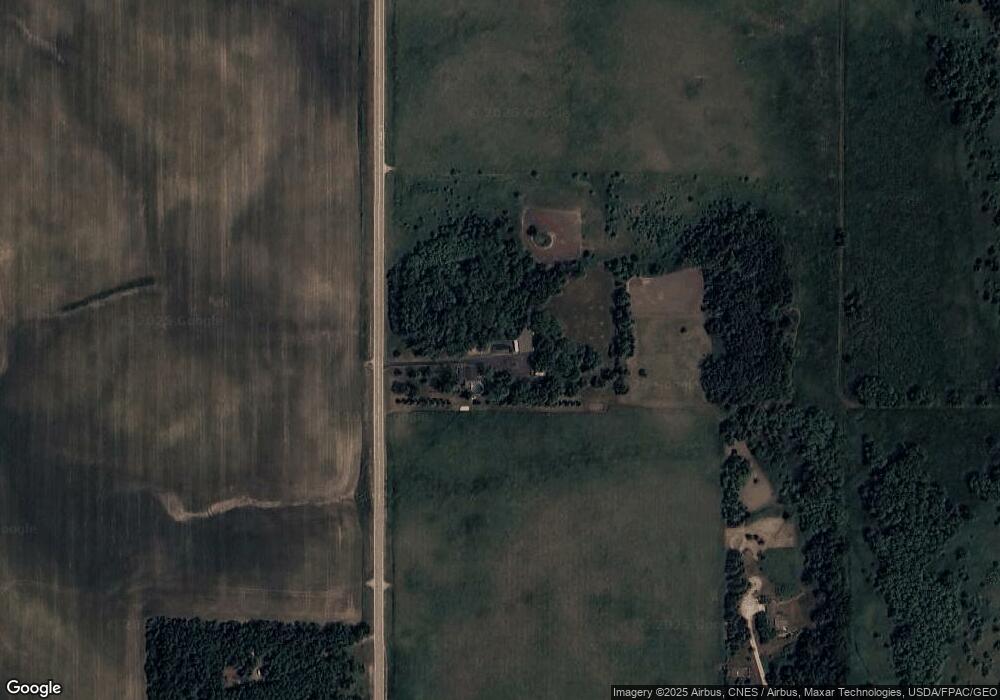 20044 780th Ave, Albert Lea, MN 56007 - photo 1