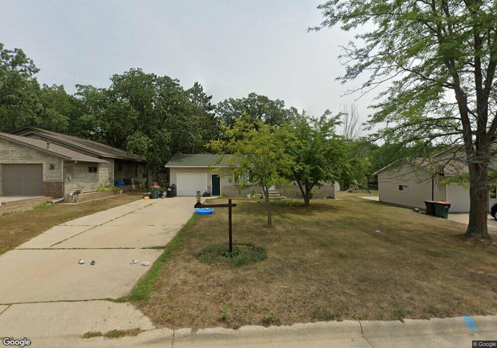 622 3rd St S, Long Prairie, MN 56347 - photo 1