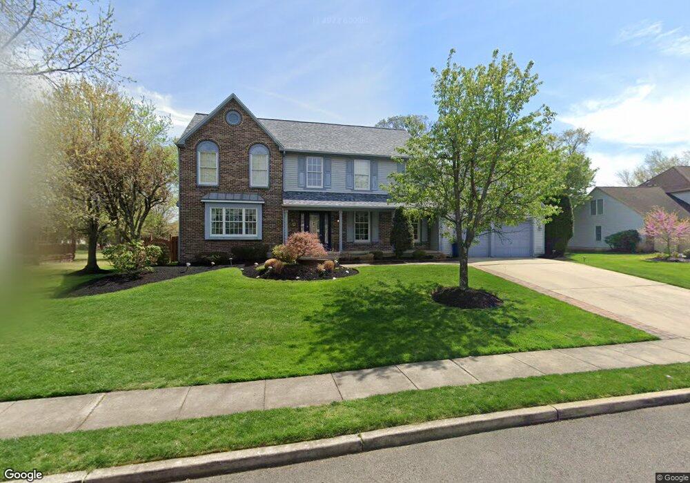 19 Periwinkle Dr, Mount Laurel, NJ 08054 - photo 1