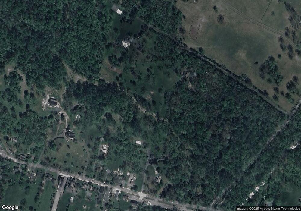 39368 Little River Turnpike, Aldie, VA 20105 - photo 1