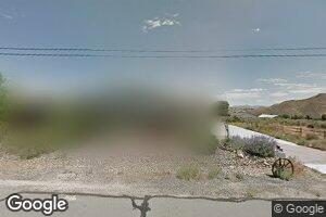 40 Bitterbrush Rd, Reno, NV 89523