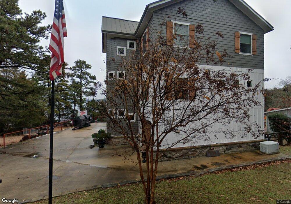 8632 Buttermilk Rd, Rogers, AR 72756 - photo 1