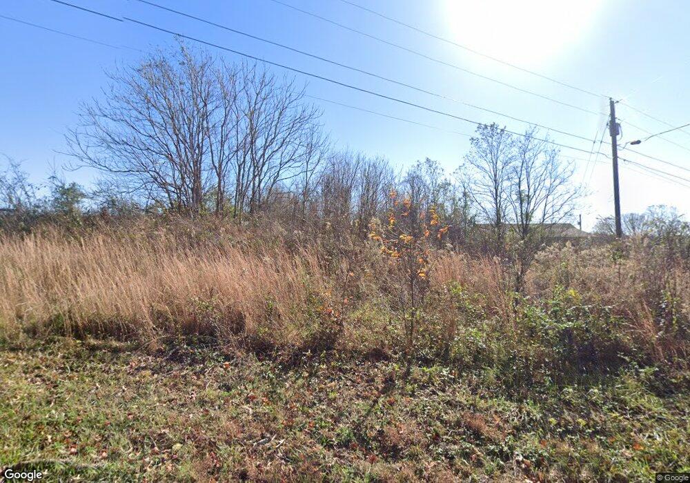 180 Hodge Rd, Bean Station, TN 37708 - photo 1