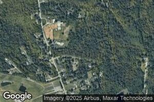 11190 Colerain Rd, Cincinnati, OH 45252