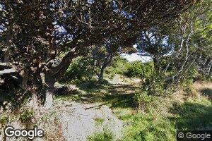 25241 Ward Ave, Fort Bragg, CA 95437