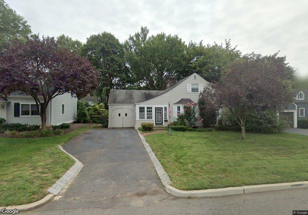 69 N Sunnycrest Dr, Little Silver, NJ 07739 - photo 1
