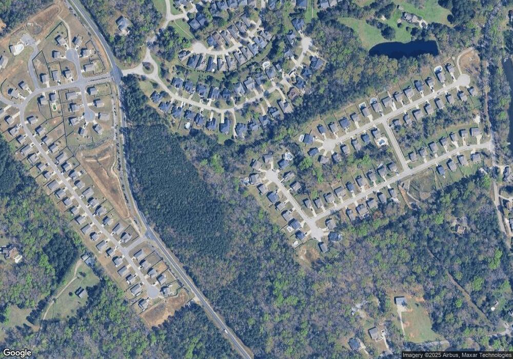 339 Saucer Way, Chapin, SC 29036 - photo 1