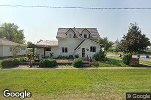 201 E Jayne St, Lone Tree, IA 52755