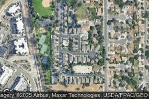 9904 Park Rise Way, Sandy, UT 84070