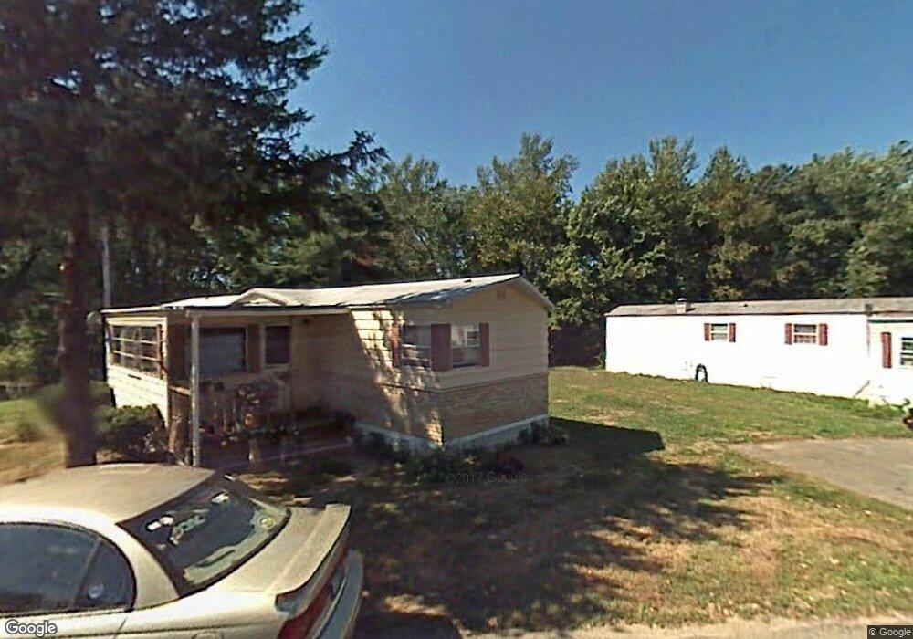 26 Willow Grove Rd, Newton, NH 03858 - photo 1