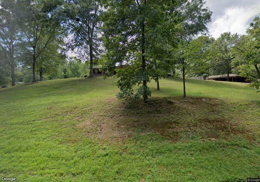 327 Gary Dr, Dalton, GA 30721 - photo 1