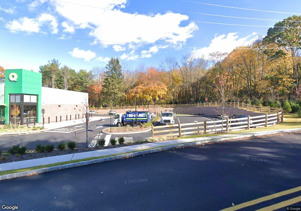 260 Mountain Rd, Flanders, NJ 07836 - photo 1