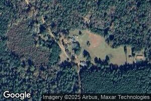 168 Dallas 235, Sparkman, AR 71763