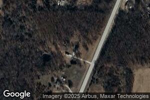 12698 Highway 43, Seneca, MO 64865