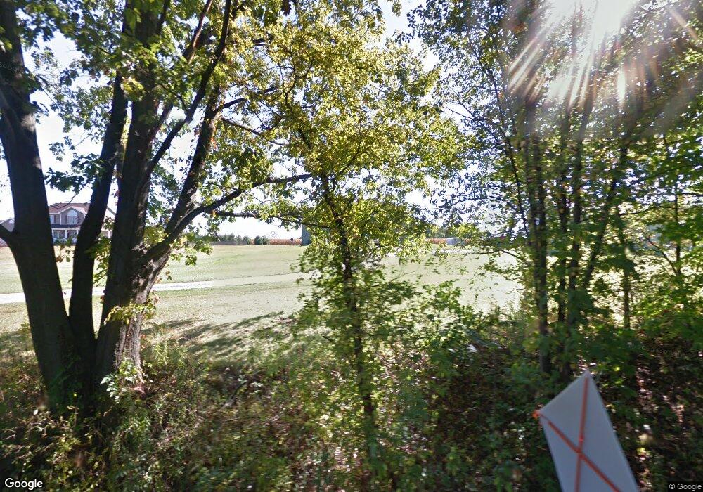 8219 N 850 E, New Carlisle, IN 46552 - photo 1