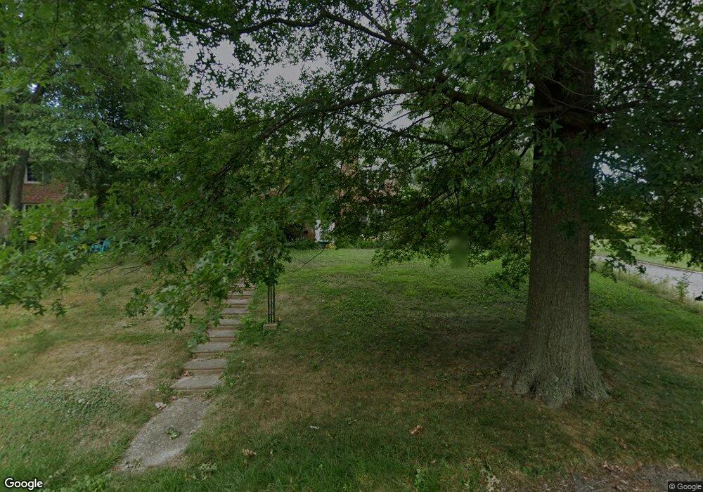 632 S Newton Lake Dr, Collingswood, NJ 08108 - photo 1