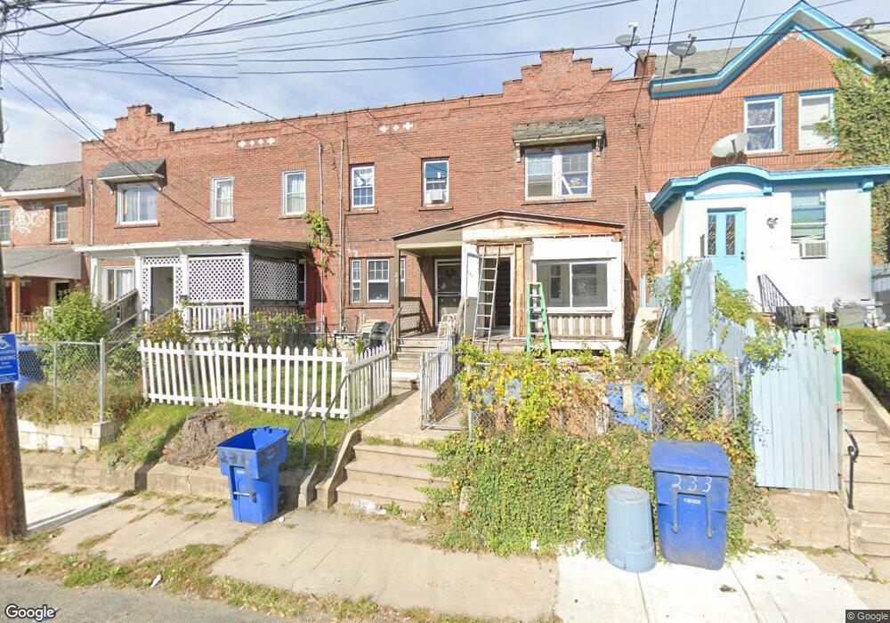 231 Wood St, Waterbury, CT 06704 - photo 1