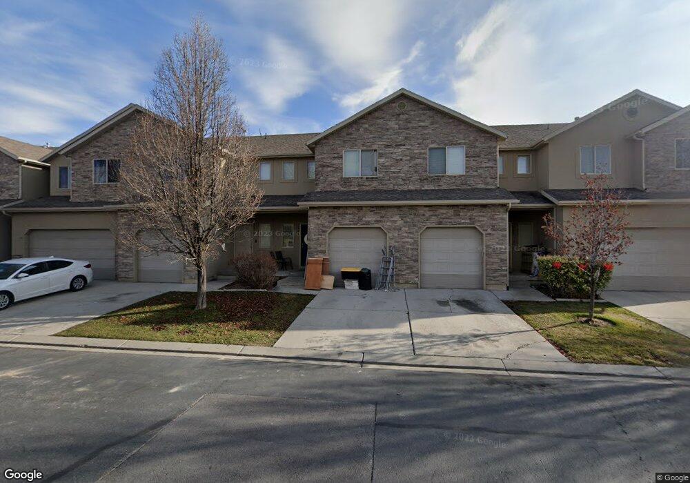 1948 N Hollow Ct, Lehi, UT 84043 - photo 1