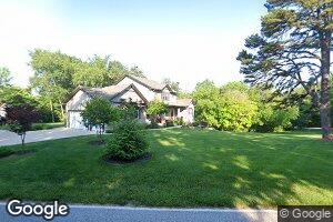 104 Crescent Ave, Valley Park, MO 63088