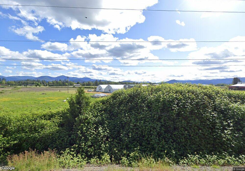 3325 Upper River Rd, Grants Pass, OR 97526 - photo 1