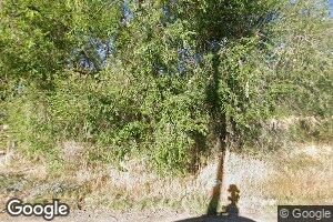 7051 N 10800 E Unit 15, Lapoint, UT 84039