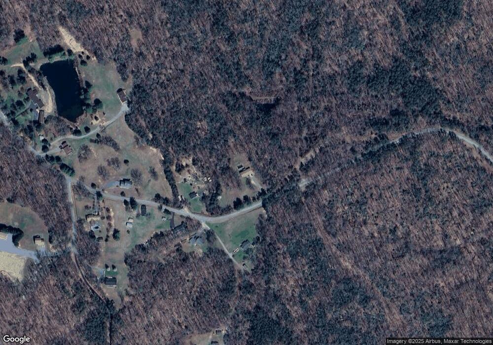 440 Raven Rd, Stafford, VA 22554 - photo 1