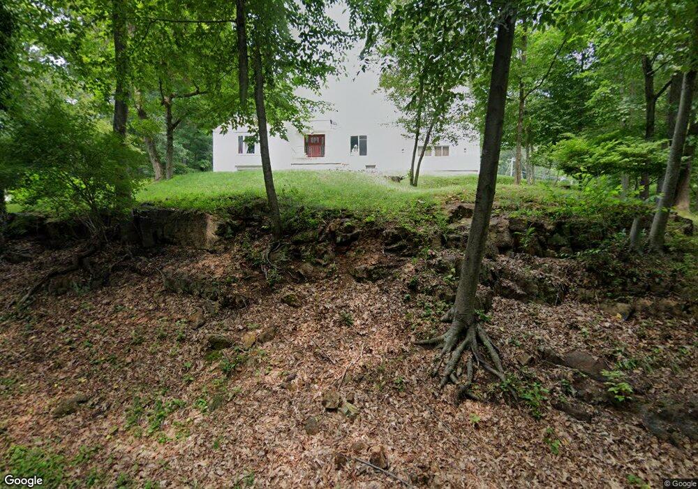 2 Marva Ct, Somers, NY 10589 - photo 1