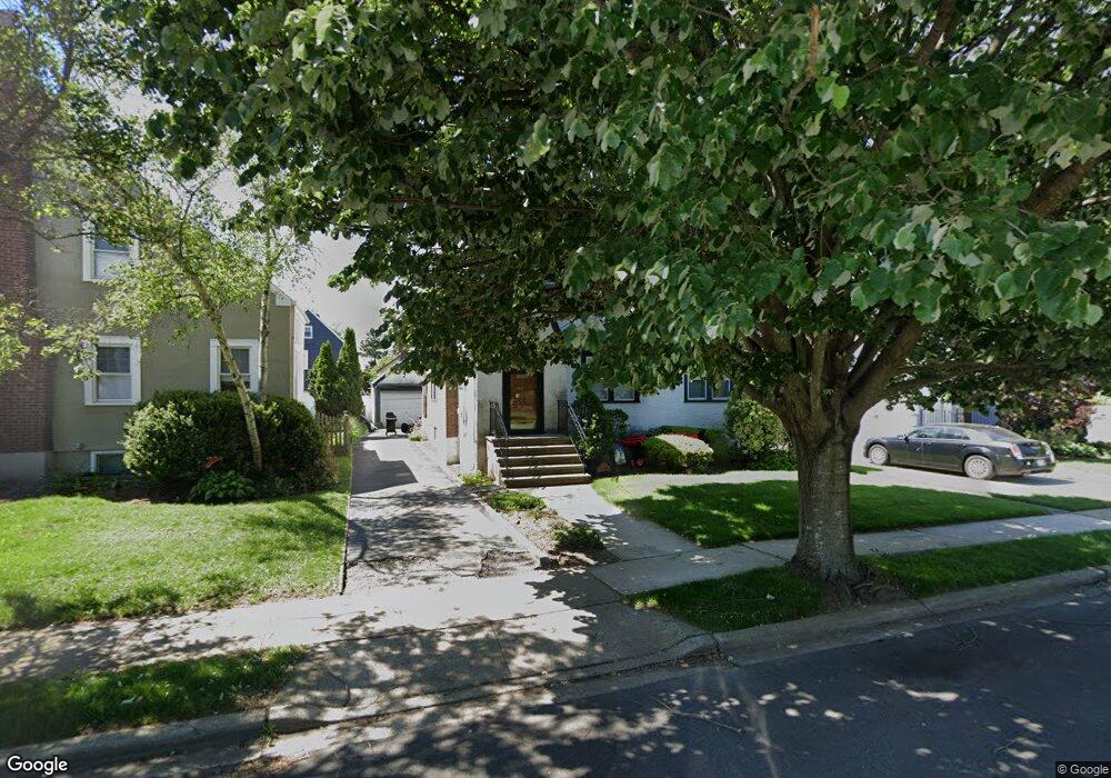 171 Groton Place, West Hempstead, NY 11552 - photo 1