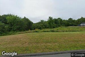 734 Us Rte 1, Robbinston, ME 04671