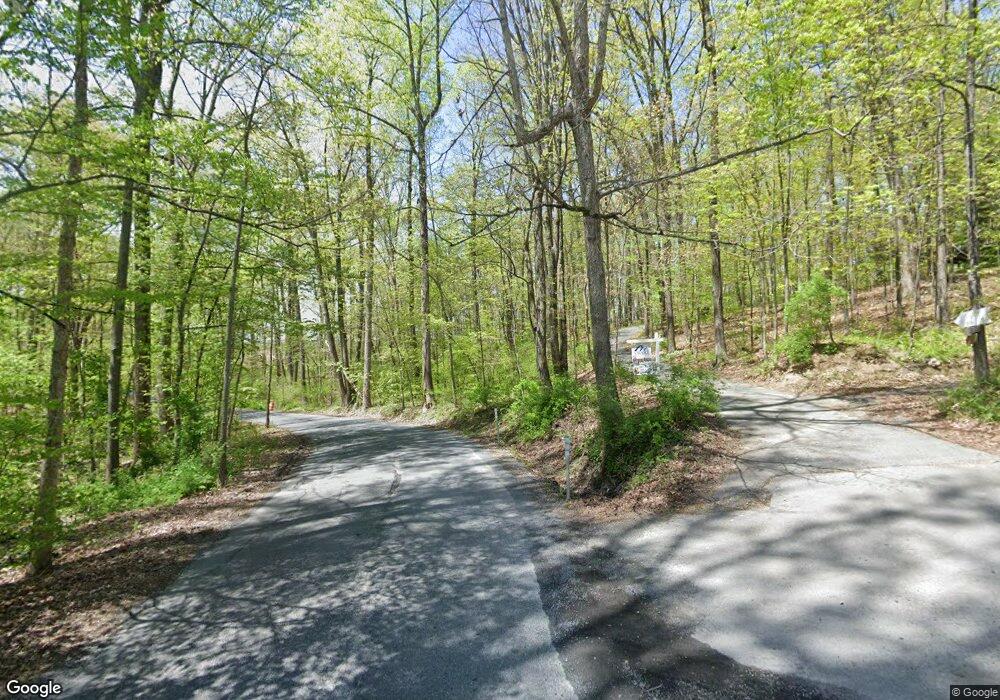 0 Kingstead Rd unit MDMC2163766, Damascus, MD 20872 - photo 1