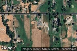 3625 Leonard Rd, Grants Pass, OR 97527