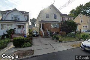 490 Washington Ave, Ridgefield, NJ 07657