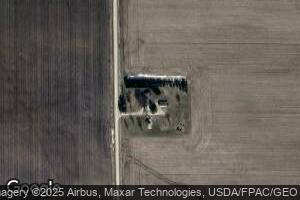 11358 Imperial Rd, Fayette, IA 52142
