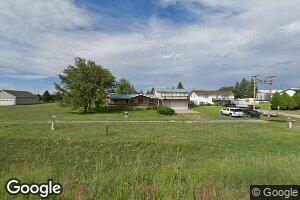4 Sandy Beach Terrace, Lemoyne, NE 69146