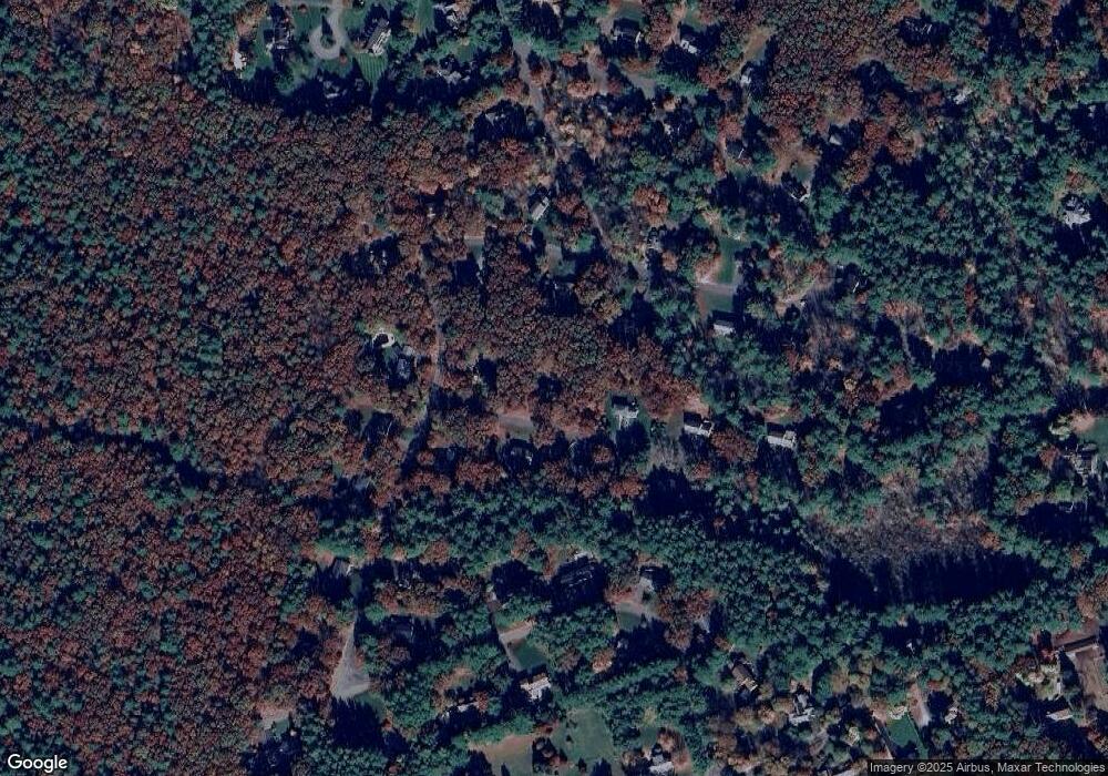 12 Middle Rd, Sudbury, MA 01776 - photo 1